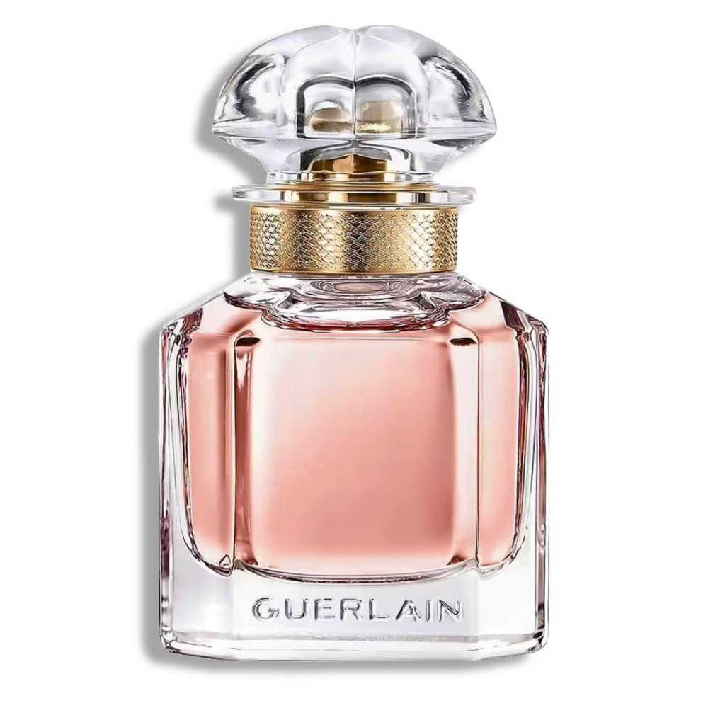 Damenparfüm Guerlain 10005468 EDP
