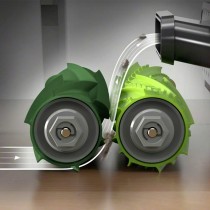 Bürste für Staubsauger Roomba 4624870