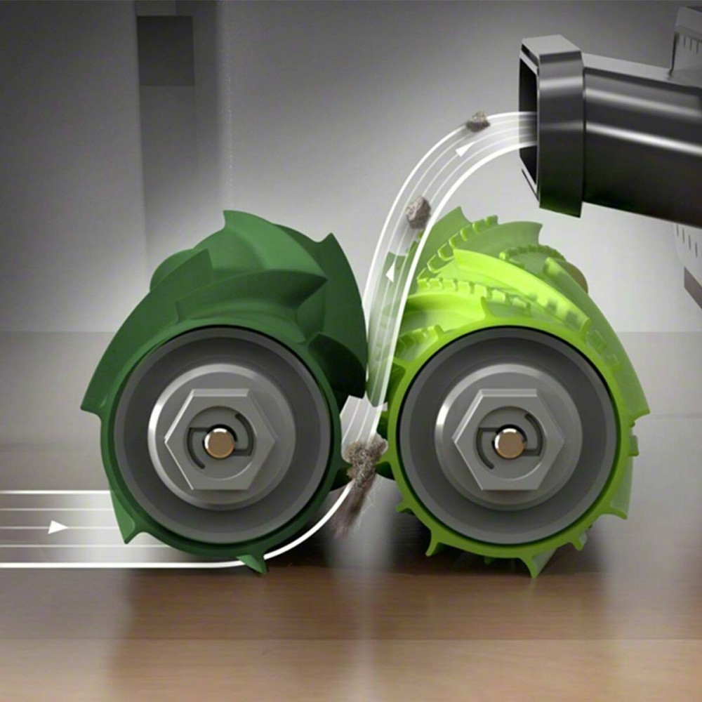Bürste für Staubsauger Roomba 4624870