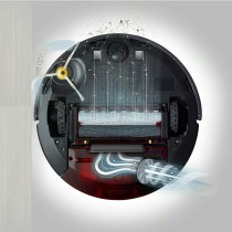 Bürste für Staubsauger Roomba 4624870