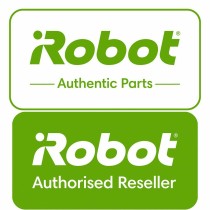 Brosse pour Aspirateur Roomba 4624870