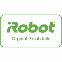 Brosse pour Aspirateur Roomba 4624870