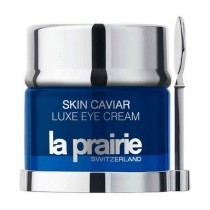 Augenkontur La Prairie SKIN CAVIAR