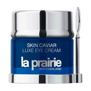 Augenkontur La Prairie SKIN CAVIAR