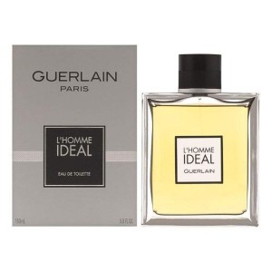 Herrenparfüm Guerlain G030296 EDT