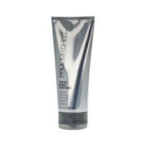 Nährende Balsamspülung Blonde Forever Paul Mitchell 132880 200 ml