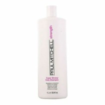 Shampooing Strength Paul Mitchell 9531112930 300 ml