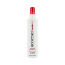 Spray modelant Paul Mitchell