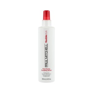Moulding Spray Paul Mitchell