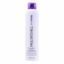 Hair Spray EXTRA BODY Paul Mitchell (300 ml)