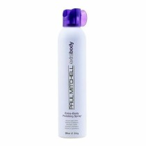 Volumengebendes Spry Paul Mitchell