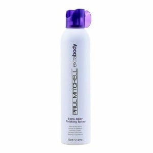 Volumengebendes Spry Paul Mitchell