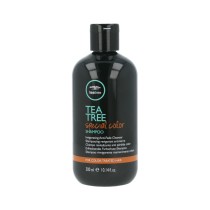 Shampoo Paul Mitchell
