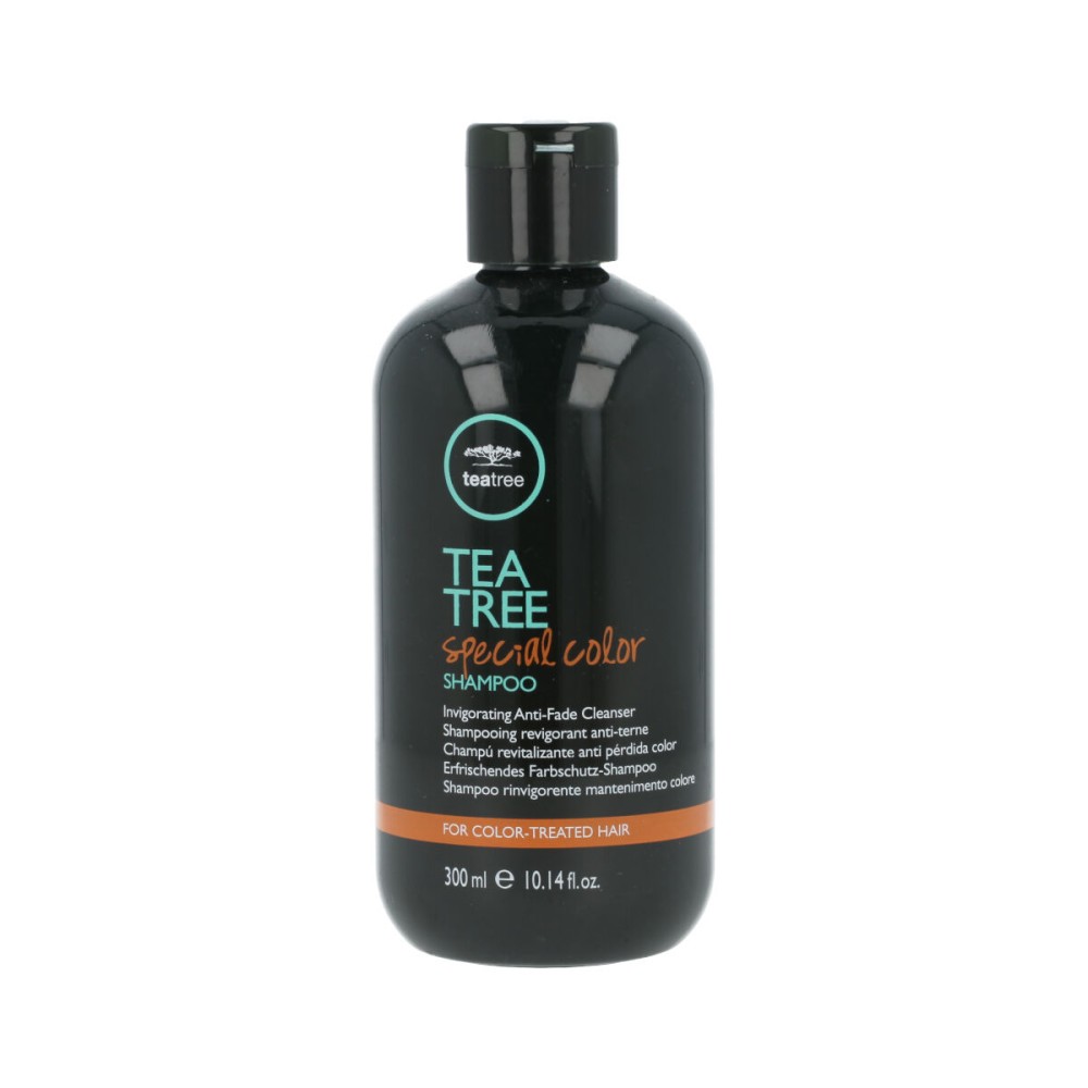 Shampoo Paul Mitchell