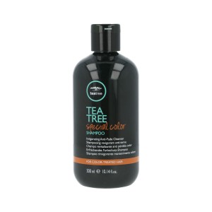 Shampoo Paul Mitchell