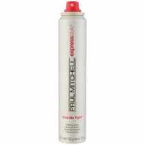 Starkes Fixierungsspray EXPRESS STYLE hold me tight 300 ml Paul Mitchell 9531118642 (300 ml) 300 ml