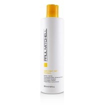 Shampoing pour enfants Don´t Cry Paul Mitchell BABY500