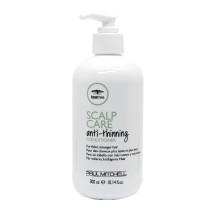 Après-shampooing Paul Mitchell 9531124902