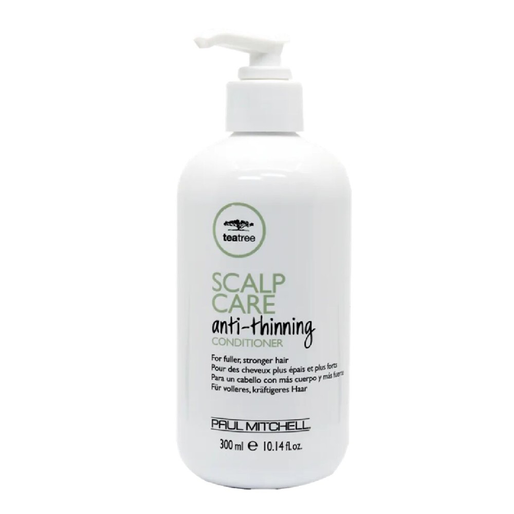 Après-shampooing Paul Mitchell 9531124902