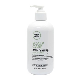 Haarspülung Paul Mitchell 9531124902