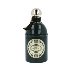 Unisex-Parfüm Guerlain Oud Essentiel EDP