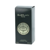 Unisex-Parfüm Guerlain Oud Essentiel EDP