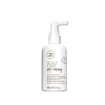 Crème stylisant Paul Mitchell TATT-100