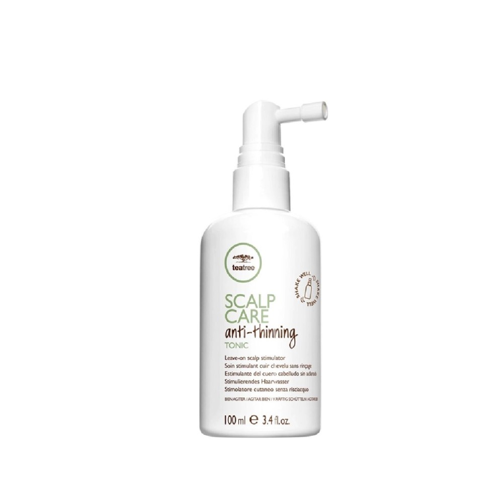 Styling Cream Paul Mitchell TATT-100