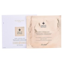 Antifaltenmaske Abeille Royale Guerlain G061058 (60 g) 60 L (4 Stück)