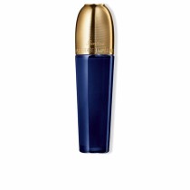 Tagescreme Guerlain G061443