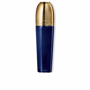 Tagescreme Guerlain G061443