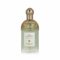 Damenparfüm Guerlain Aqua Allegoria Nerolia Vetiver EDT 125 ml