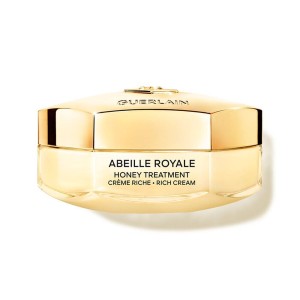 Tagescreme Guerlain G061849