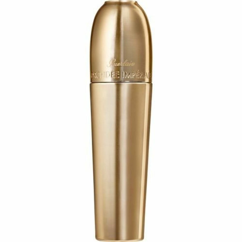 Crème de jour Guerlain