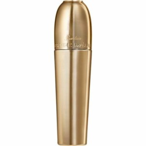 Day Cream Guerlain