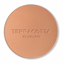 Bräunungspuder Guerlain Braun