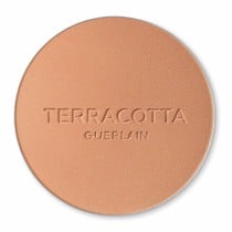 Poudre auto-bronzante Guerlain Marron