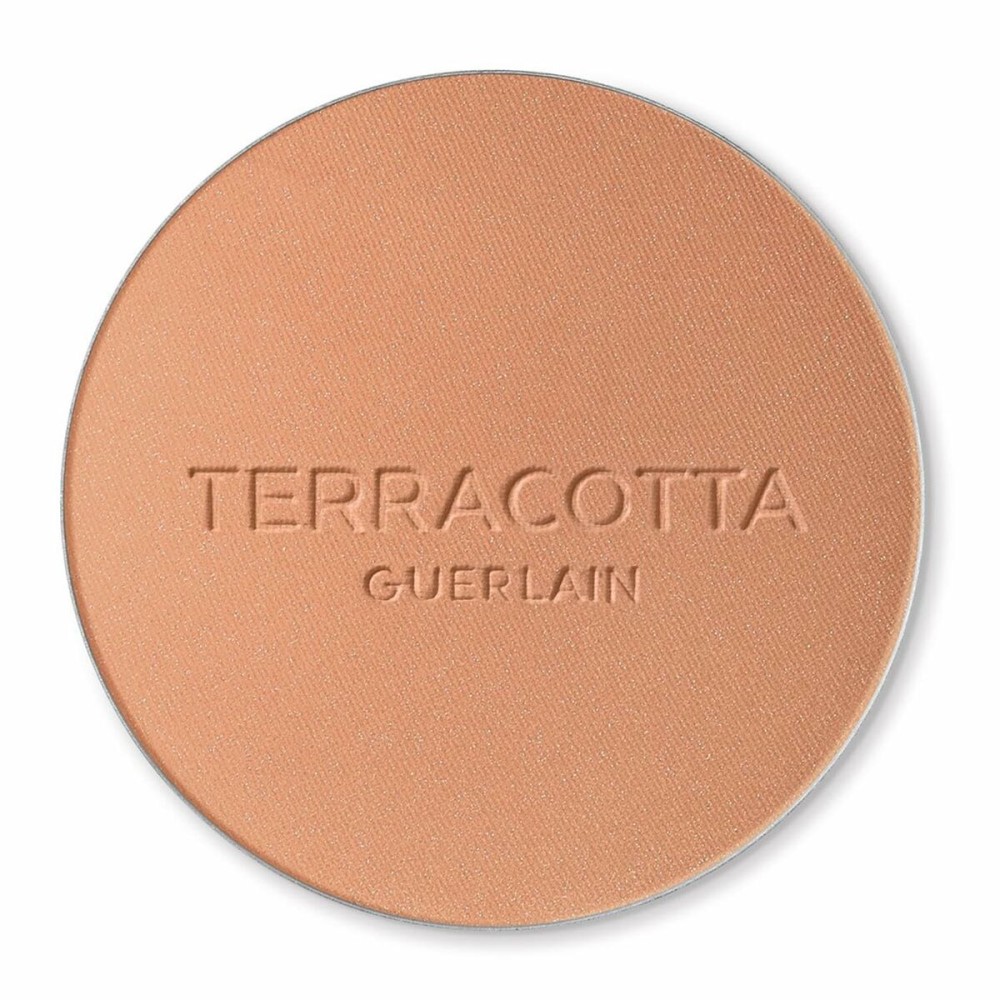 Bräunungspuder Guerlain Braun