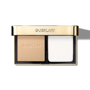 Base de Maquillage en Poudre Guerlain G043792 Beige 2N