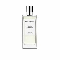 Parfum Unisexe Angel Schlesser Eaux Instant Profund Orange Wood EDT 100 ml