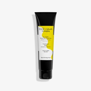 Fluide de définition de boucle Sisley HAIR RITUEL 150 ml