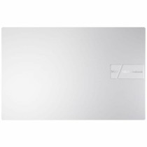 Ordinateur Portable Asus VivoBook 15 R1502 15,6" i5-1334U 16 GB RAM 512 GB SSD