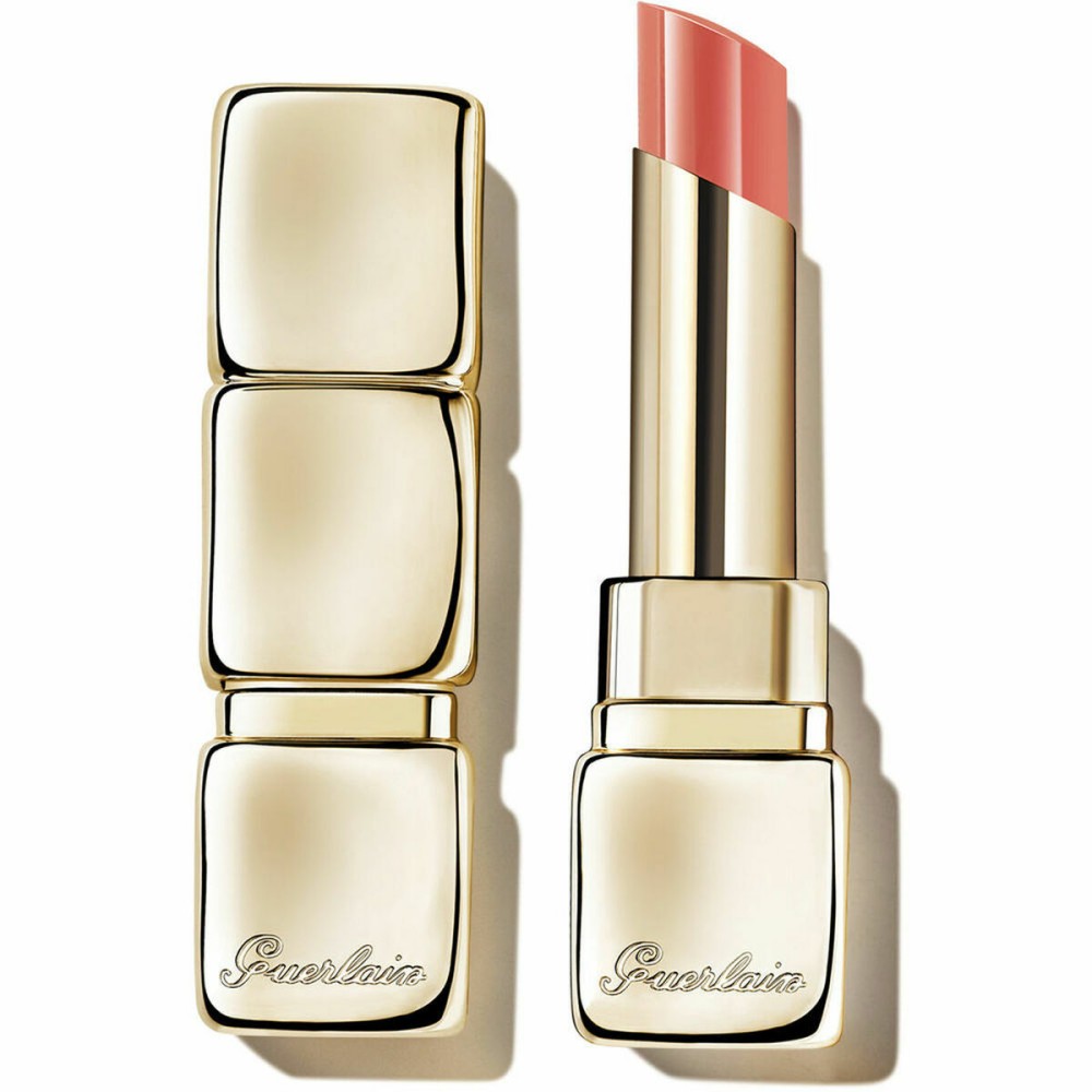 Rouge à lèvres Guerlain