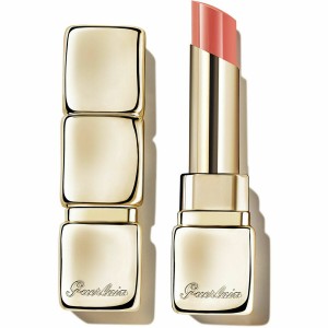 Rouge à lèvres Guerlain