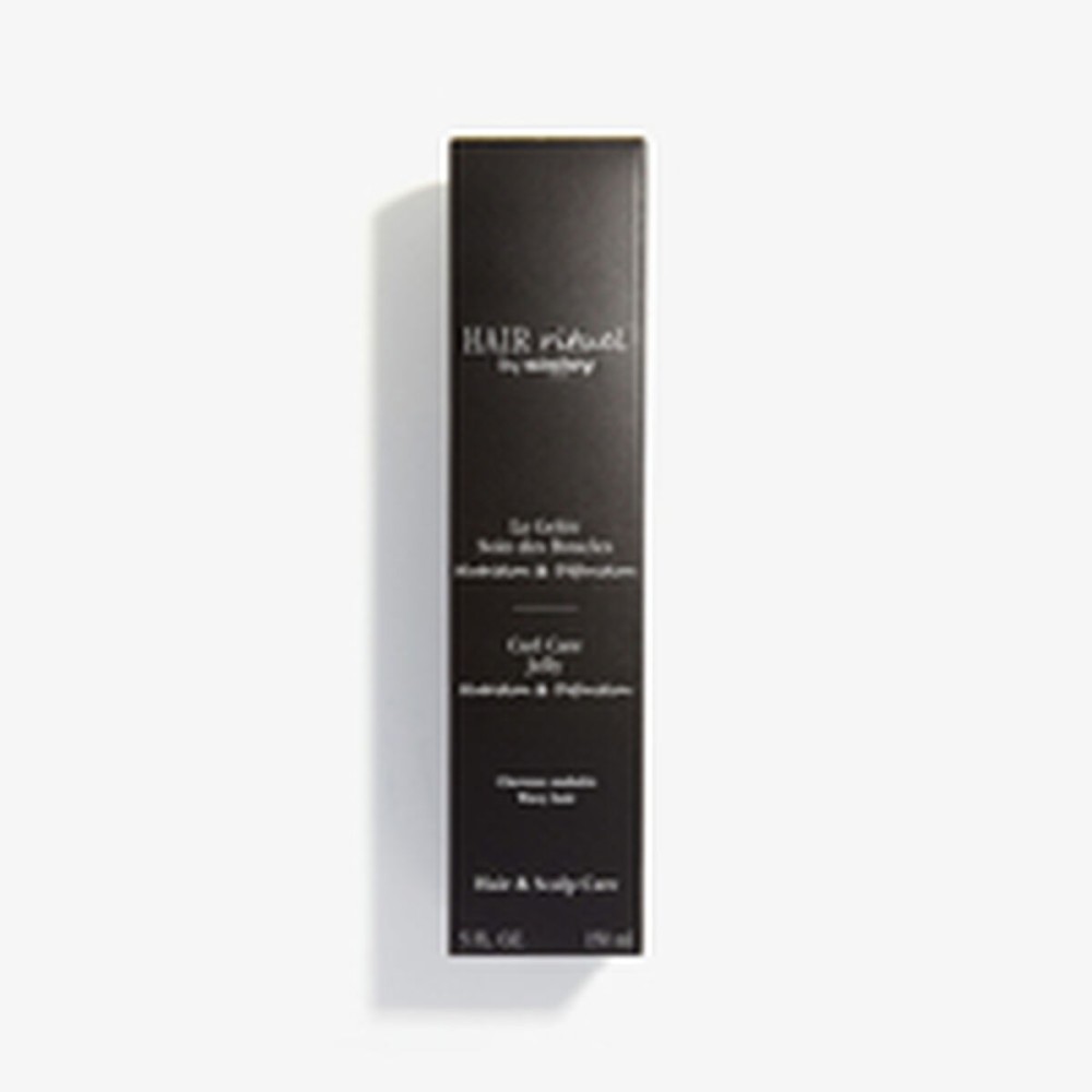 Fluide de définition de boucle Sisley HAIR RITUEL 150 ml