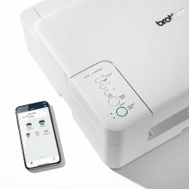 Imprimante Multifonction Brother DCP-J1200WERE1