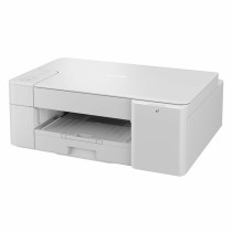 Imprimante Multifonction Brother DCP-J1200WERE1