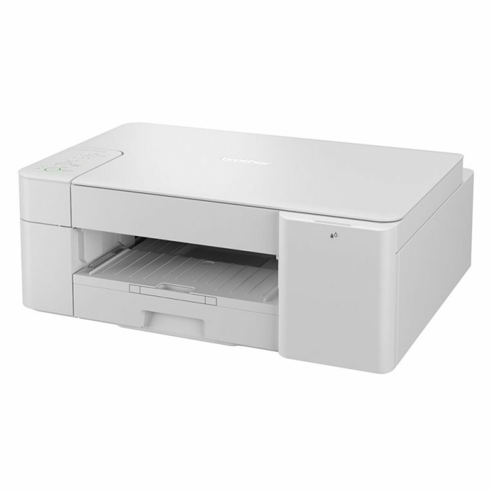 Imprimante Multifonction Brother DCP-J1200WERE1