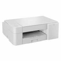 Imprimante Multifonction Brother DCP-J1200WERE1