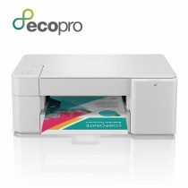 Imprimante Multifonction Brother DCP-J1200WERE1